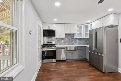 Other - 542 Lucia Ave, Baltimore, MD 21229 photo 3 of 14