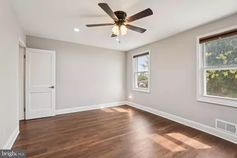 Other - 542 Lucia Ave, Baltimore, MD 21229 photo 11 of 14