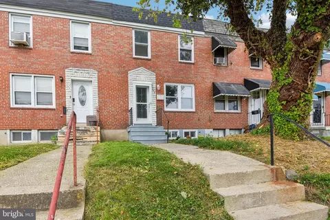 Other - 542 Lucia Ave, Baltimore, MD 21229 photo 13 of 14