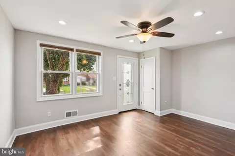Other - 542 Lucia Ave, Baltimore, MD 21229 photo 1 of 14