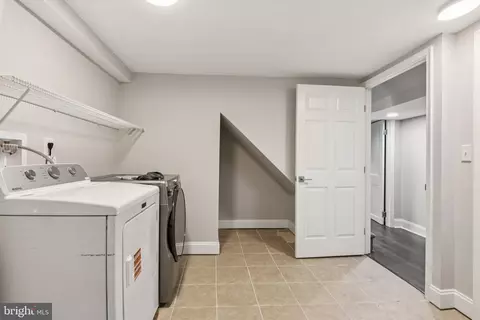 Other - 542 Lucia Ave, Baltimore, MD 21229 photo 7 of 14