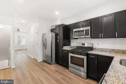 157 N Curley St N, Baltimore, MD 21224