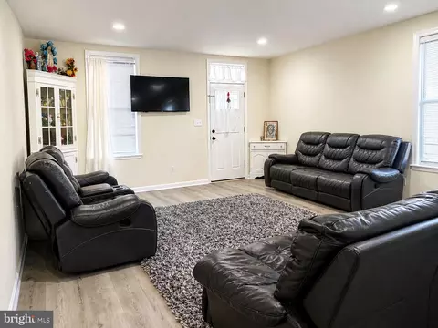 Other - 3630 Old Frederick Rd, Baltimore, MD 21229 photo 2 of 5