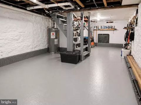 Other - 3630 Old Frederick Rd, Baltimore, MD 21229 photo 3 of 5