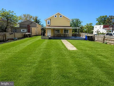 Other - 3630 Old Frederick Rd, Baltimore, MD 21229 photo 1 of 5