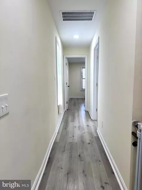 Entry Way - 3630 Old Frederick Rd, Baltimore, MD 21229 photo 4 of 4