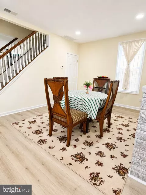 Dining - 3630 Old Frederick Rd, Baltimore, MD 21229 photo 1 of 2