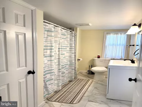 Bath - 3630 Old Frederick Rd, Baltimore, MD 21229 photo 2 of 2