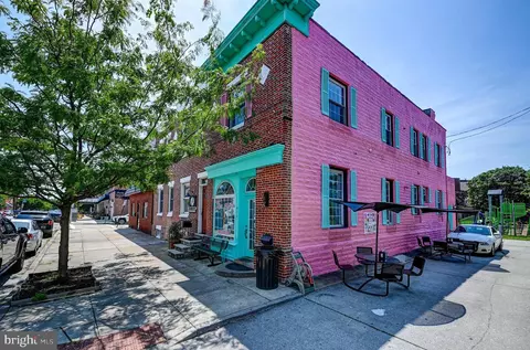Other - 1437 E Fort Ave, Baltimore, MD 21230 photo 11 of 11