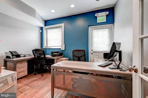 Other - 1437 E Fort Ave, Baltimore, MD 21230 photo 6 of 11
