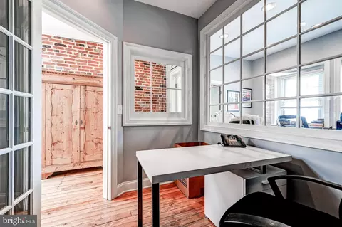 Other - 1437 E Fort Ave, Baltimore, MD 21230 photo 10 of 11