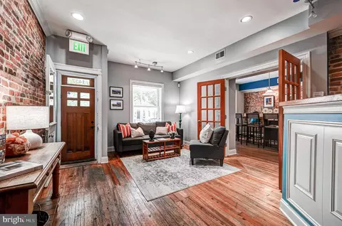 Other - 1437 E Fort Ave, Baltimore, MD 21230 photo 5 of 11