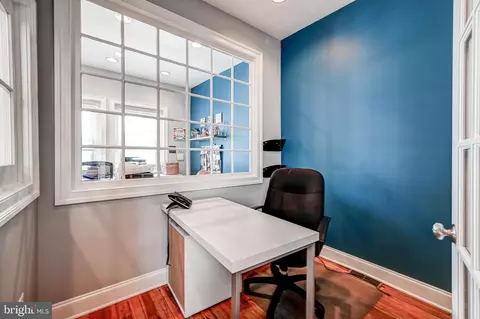 Other - 1437 E Fort Ave, Baltimore, MD 21230 photo 9 of 11