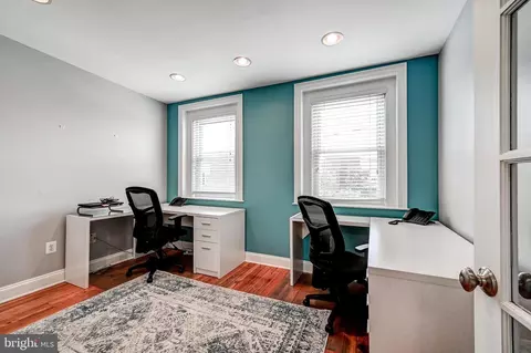 Other - 1437 E Fort Ave, Baltimore, MD 21230 photo 8 of 11