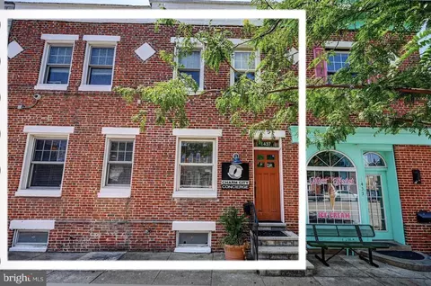 Other - 1437 E Fort Ave, Baltimore, MD 21230 photo 2 of 11
