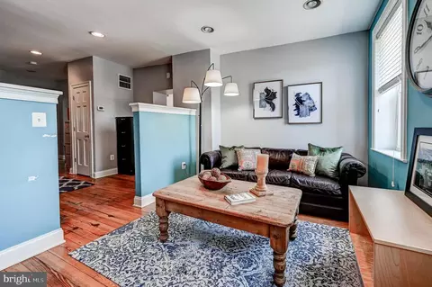 Other - 1437 E Fort Ave, Baltimore, MD 21230 photo 7 of 11