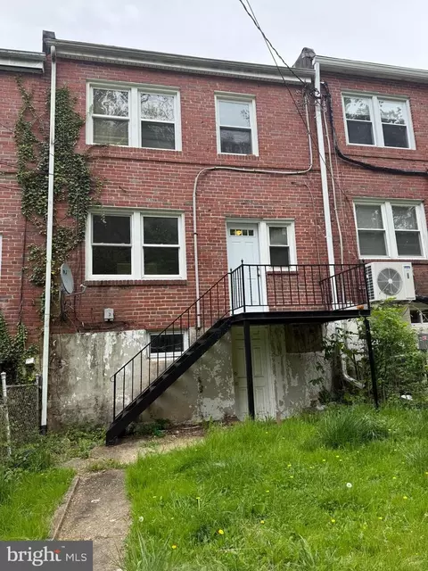 Other - 526 Random Rd, Baltimore, MD 21229 photo 3 of 5