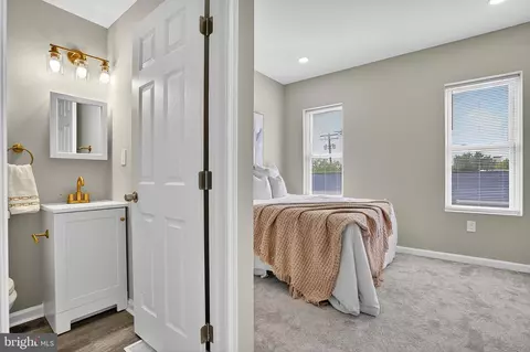 Other - 2512 E Monument St, Baltimore, MD 21205 photo 7 of 10