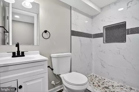 Bath - 2512 E Monument St, Baltimore, MD 21205 photo 5 of 5