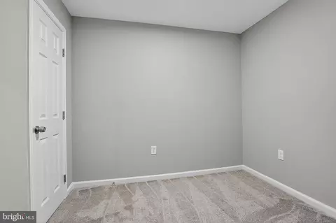 Other - 2512 E Monument St, Baltimore, MD 21205 photo 6 of 10