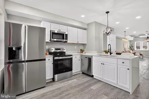 Other - 2512 E Monument St, Baltimore, MD 21205 photo 4 of 10