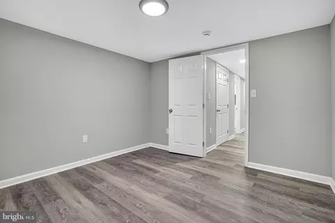 Other - 2512 E Monument St, Baltimore, MD 21205 photo 10 of 10