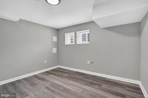Other - 2512 E Monument St, Baltimore, MD 21205 photo 9 of 10