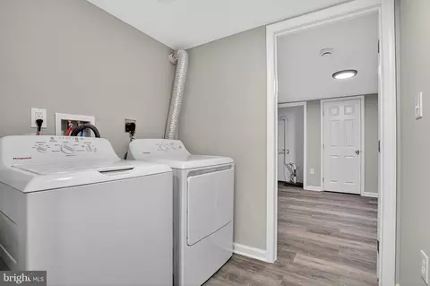 Other - 2512 E Monument St, Baltimore, MD 21205 photo 8 of 10