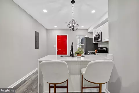 Other - 2512 E Monument St, Baltimore, MD 21205 photo 3 of 10