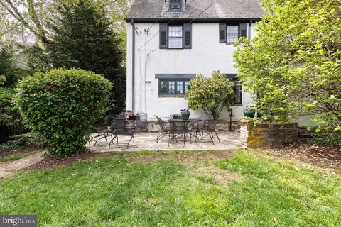 Exterior - 202 Taplow Rd, Baltimore, MD 21212 photo 10 of 19