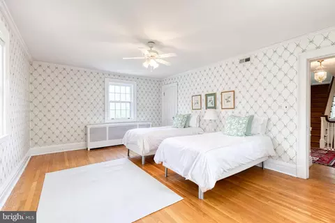 Other - 202 Taplow Rd, Baltimore, MD 21212 photo 6 of 8