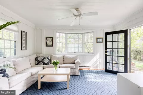 Other - 202 Taplow Rd, Baltimore, MD 21212 photo 3 of 8