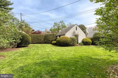 Exterior - 202 Taplow Rd, Baltimore, MD 21212 photo 14 of 19
