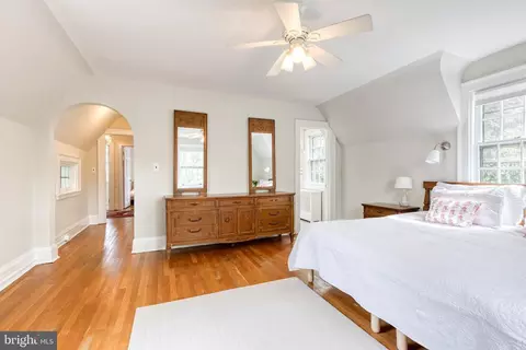 Other - 202 Taplow Rd, Baltimore, MD 21212 photo 5 of 8