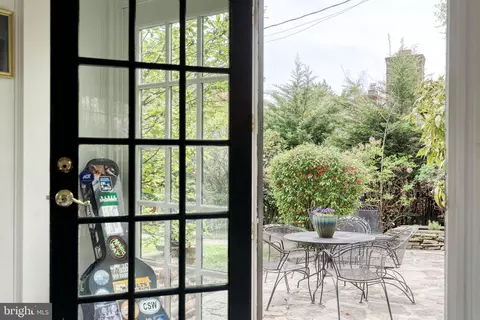 Other - 202 Taplow Rd, Baltimore, MD 21212 photo 4 of 8