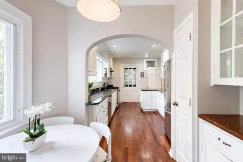 Other - 202 Taplow Rd, Baltimore, MD 21212 photo 2 of 8