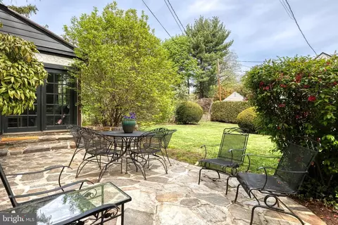 Exterior - 202 Taplow Rd, Baltimore, MD 21212 photo 9 of 19