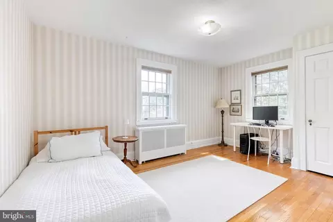 Other - 202 Taplow Rd, Baltimore, MD 21212 photo 7 of 8