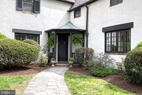 Other - 202 Taplow Rd, Baltimore, MD 21212 photo 1 of 8