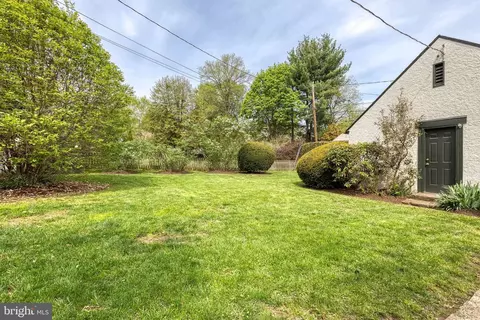 Exterior - 202 Taplow Rd, Baltimore, MD 21212 photo 12 of 19