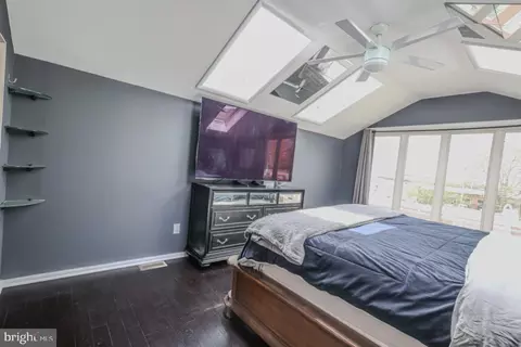 Other - 1139 Scott St, Baltimore, MD 21230 photo 11 of 14