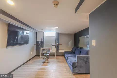 Other - 1139 Scott St, Baltimore, MD 21230 photo 6 of 14