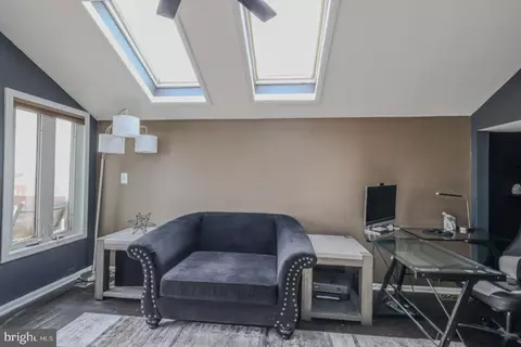 Other - 1139 Scott St, Baltimore, MD 21230 photo 12 of 14
