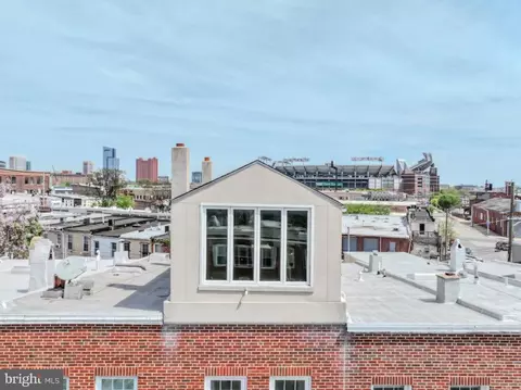 Other - 1139 Scott St, Baltimore, MD 21230 photo 1 of 14
