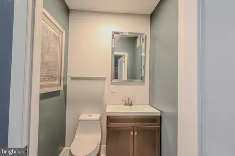 Other - 1139 Scott St, Baltimore, MD 21230 photo 3 of 14