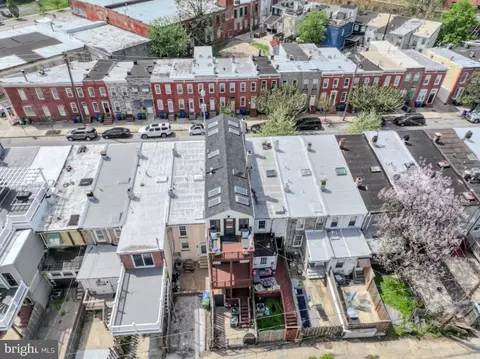 View/Area - 1139 Scott St, Baltimore, MD 21230 photo 6 of 8