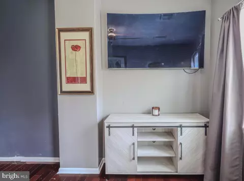 Other - 1139 Scott St, Baltimore, MD 21230 photo 9 of 14