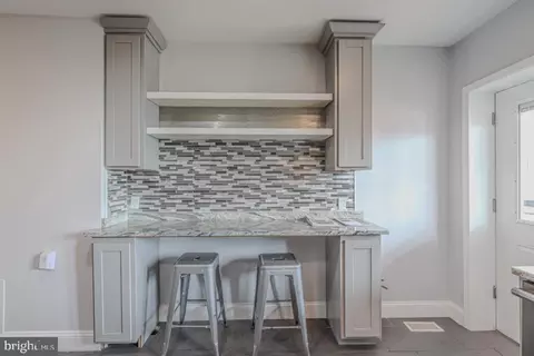 Other - 1139 Scott St, Baltimore, MD 21230 photo 4 of 14