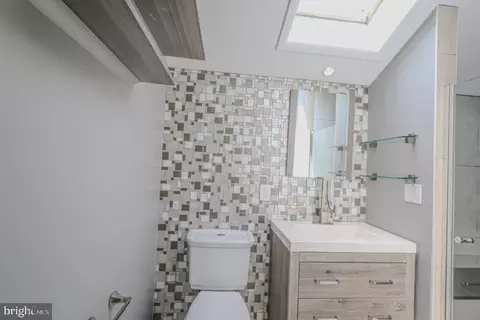 Other - 1139 Scott St, Baltimore, MD 21230 photo 10 of 14