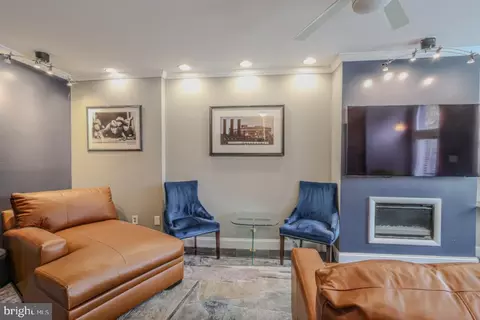 Other - 1139 Scott St, Baltimore, MD 21230 photo 2 of 14